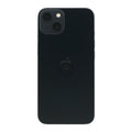 95新 Apple iPhone 13 256G 午夜色 中國大陸版