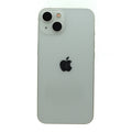95新 Apple iPhone 13 256G 星光色 中國大陸版