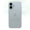 95新 Apple iPhone 16 128G 白色 中國大陸版