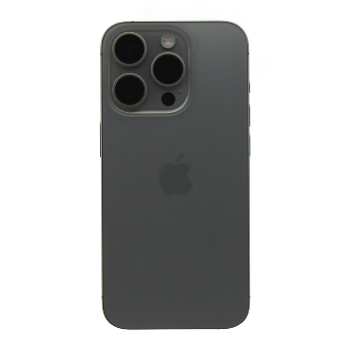 95新 Apple iPhone 15 Pro 512G 原色鈦金屬 中國大陸版