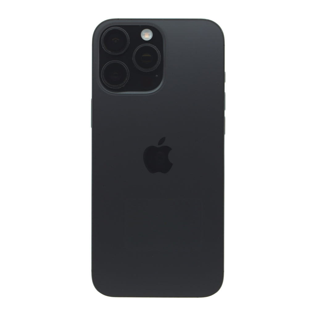 95新 Apple iPhone 16 Pro Max 256G 黑色鈦金屬 中國大陸版