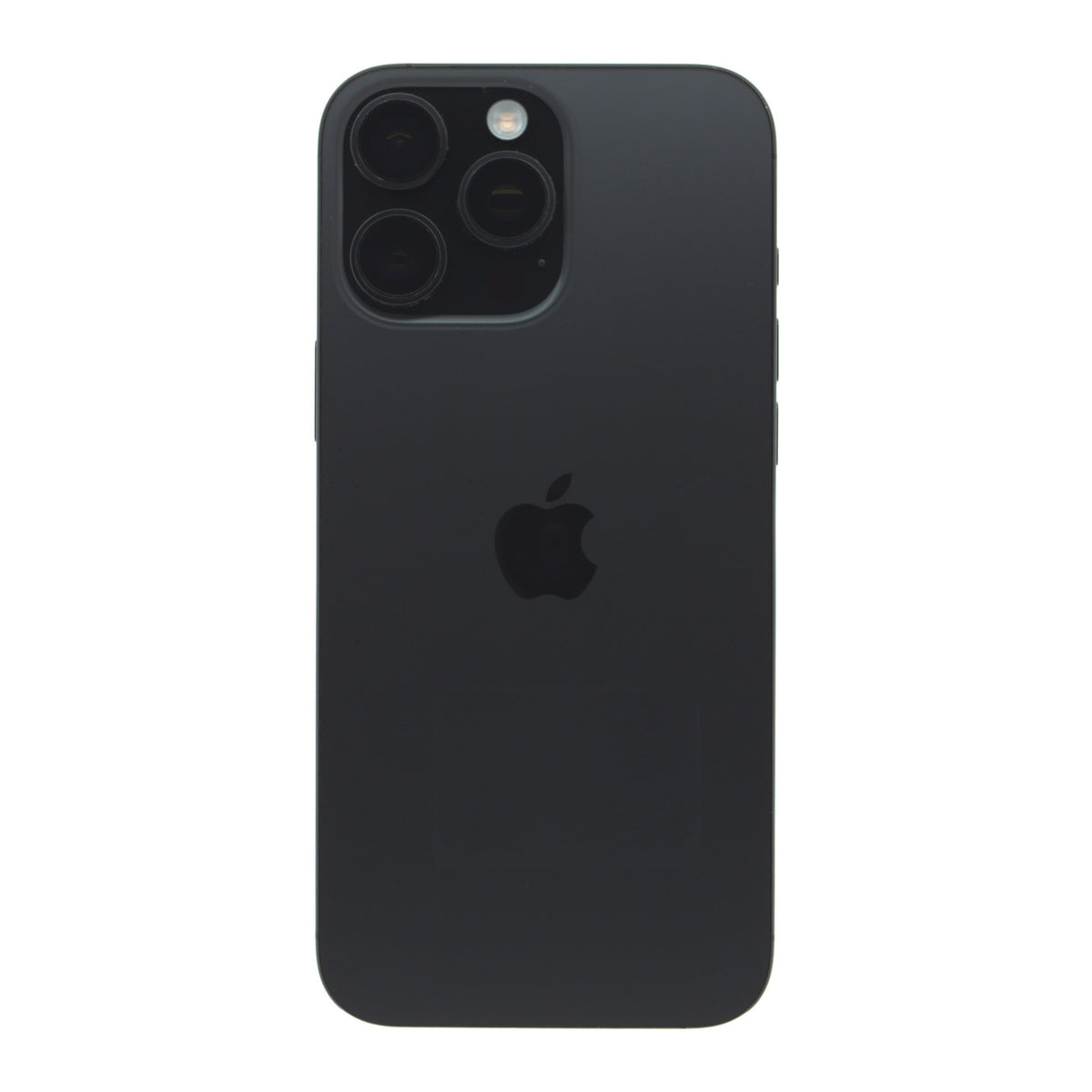 95新 Apple iPhone 16 Pro Max 256G 黑色鈦金屬 中國大陸版