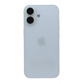 95新 Apple iPhone 16 256G 白色 中國大陸版