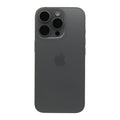 99新 Apple iPhone 16 Pro 128G 原色鈦金屬 中國大陸版