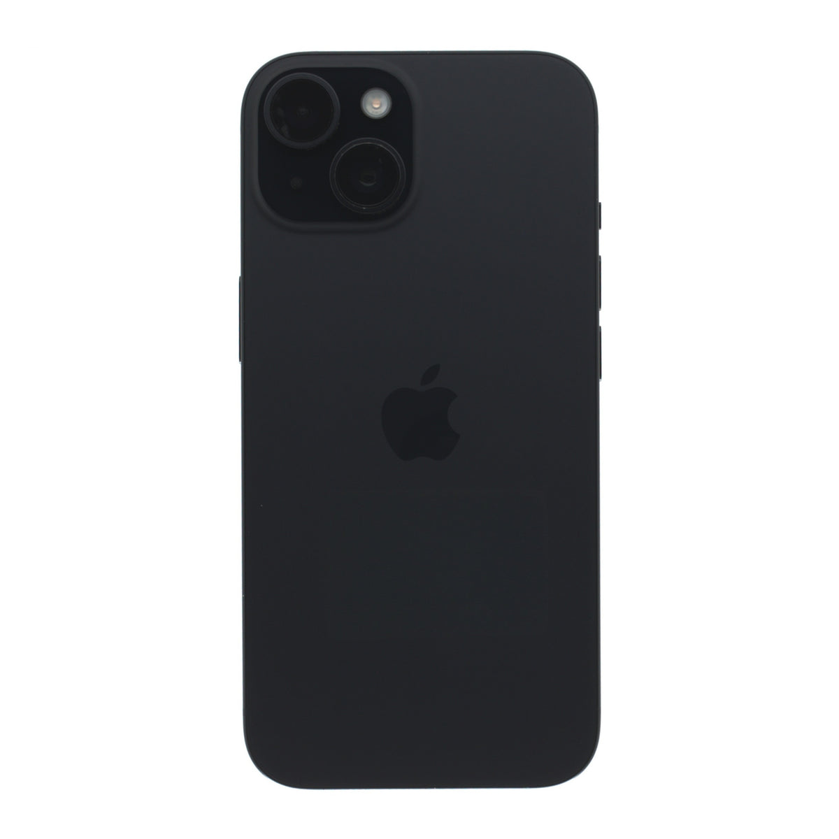 95新 Apple iPhone 15 256G 黑色 中國大陸版