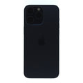95新 Apple iPhone 15 Pro Max 256G 藍色鈦金屬 中國大陸版