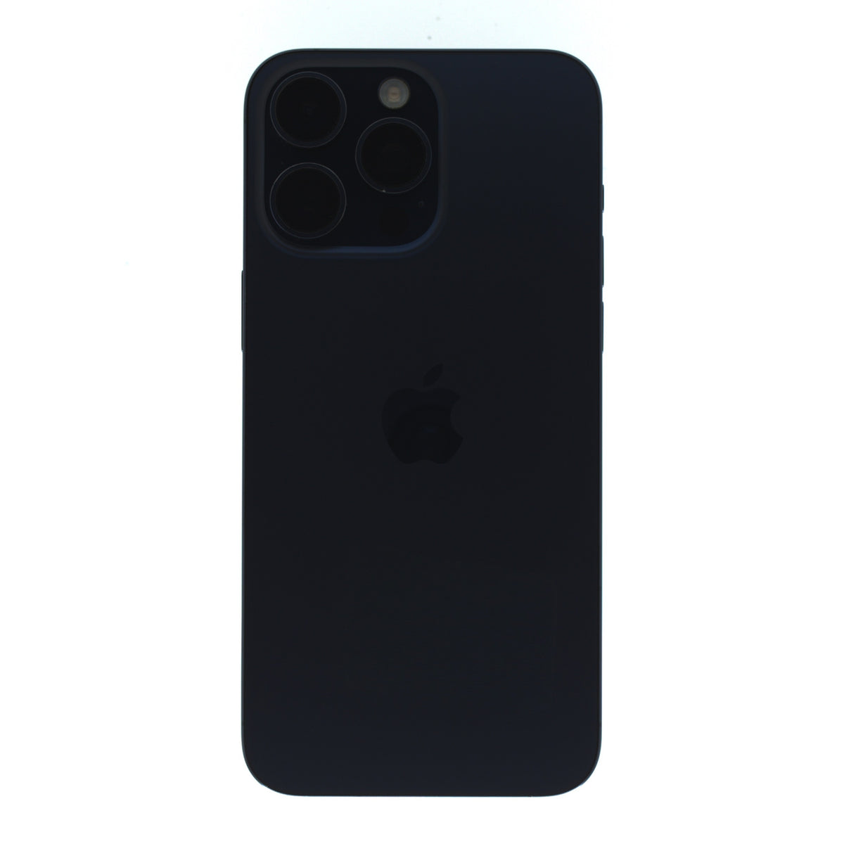 95新 Apple iPhone 15 Pro Max 256G 藍色鈦金屬 中國大陸版