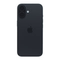95新 Apple iPhone 16 256G 黑色 中國大陸版