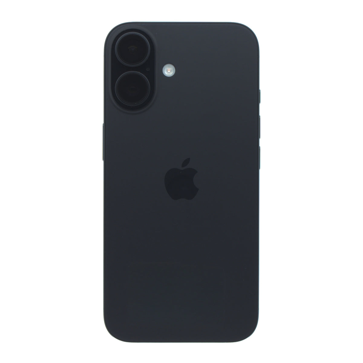 95新 Apple iPhone 16 256G 黑色 中國大陸版