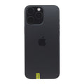 95新 Apple iPhone 16 Pro Max 256G 黑色鈦金屬 中國大陸版