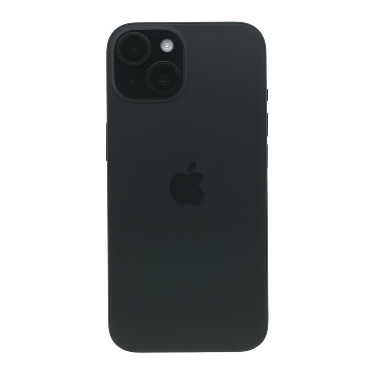 95新 Apple iPhone 15 128G 黑色 中國大陸版