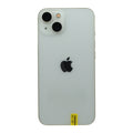 95新 Apple iPhone 13 256G 星光色 中國大陸版