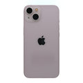 95新 Apple iPhone 13 128G 粉紅色 中國大陸版