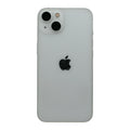 95新 Apple iPhone 13 256G 星光色 中國大陸版