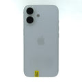 95新 Apple iPhone 16 256G 白色 中國大陸版