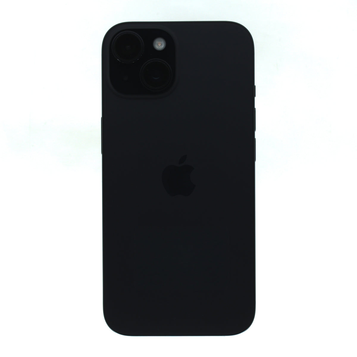 95新 Apple iPhone 15 256G 黑色 中國大陸版