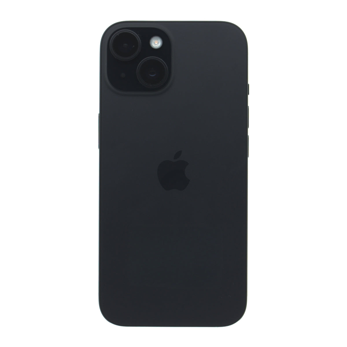 95新 Apple iPhone 15 256G 黑色 中國大陸版