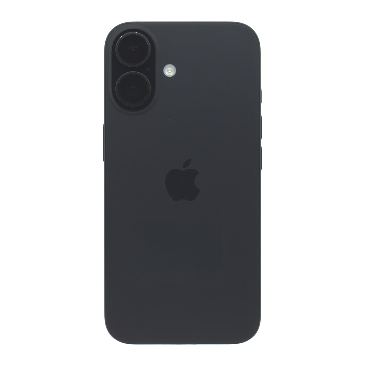 95新 Apple iPhone 16 128G 黑色 中國大陸版
