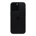 95新 Apple iPhone 16 Pro 256G 黑色鈦金屬 中國大陸版