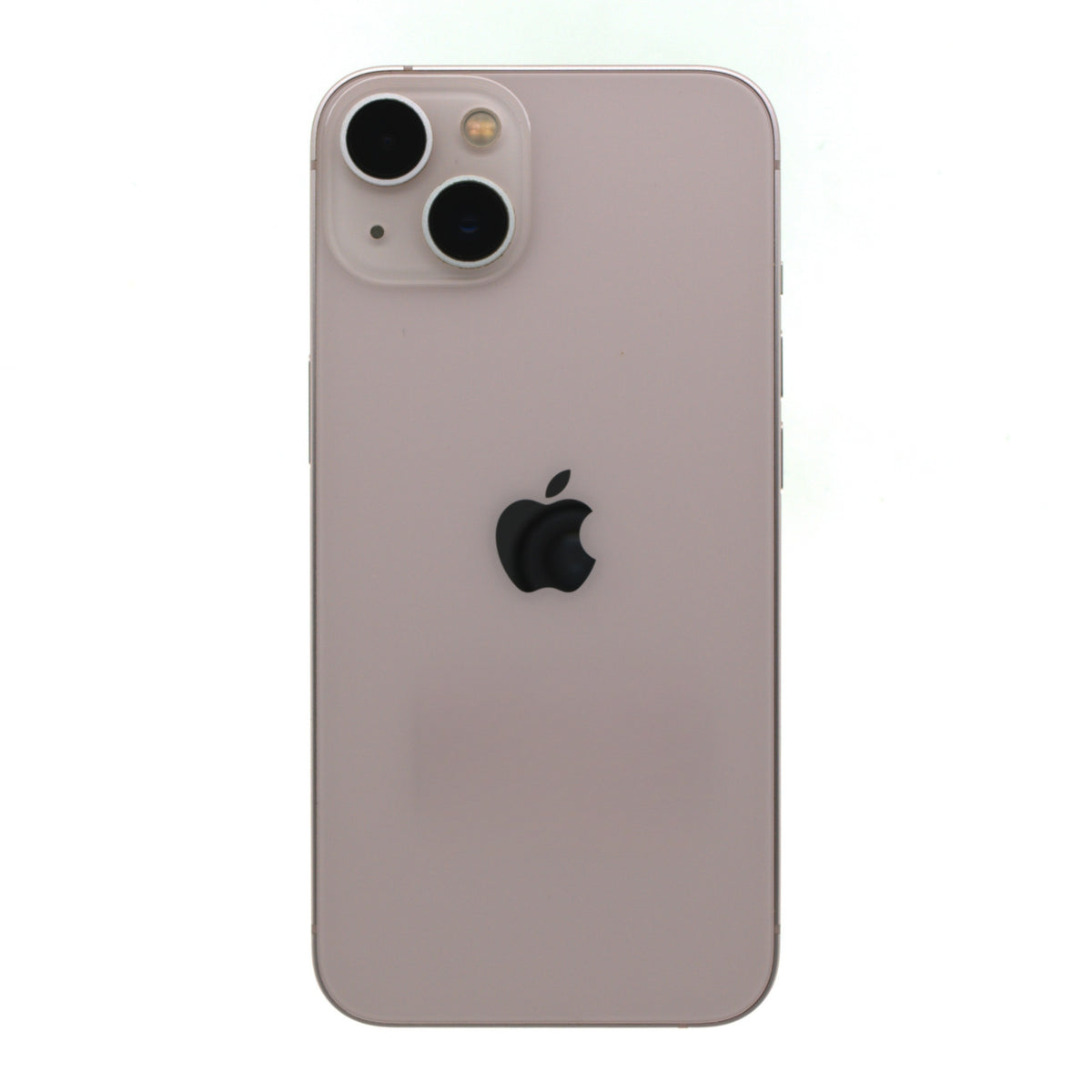 95新 Apple iPhone 13 256G 粉紅色 中國大陸版