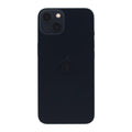 95新 Apple iPhone 13 128G 午夜色 中國大陸版