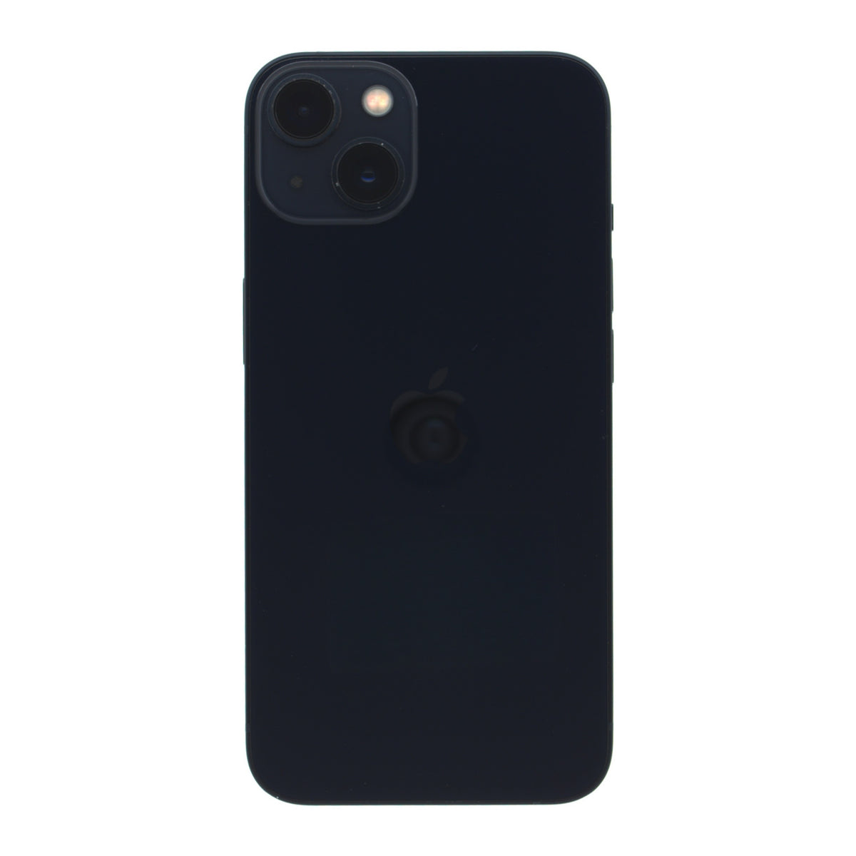 95新 Apple iPhone 13 128G 午夜色 中國大陸版