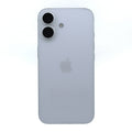 95新 Apple iPhone 16 128G 白色 中國大陸版