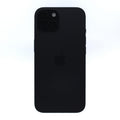 95新 Apple iPhone 15 256G 黑色 中國大陸版