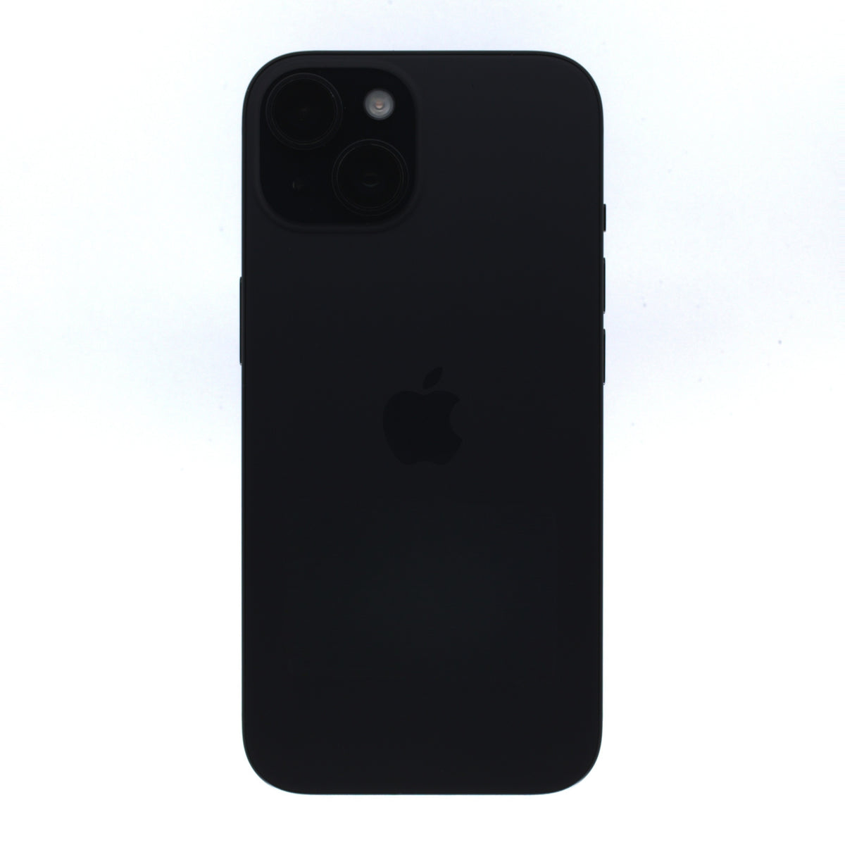 95新 Apple iPhone 15 256G 黑色 中國大陸版