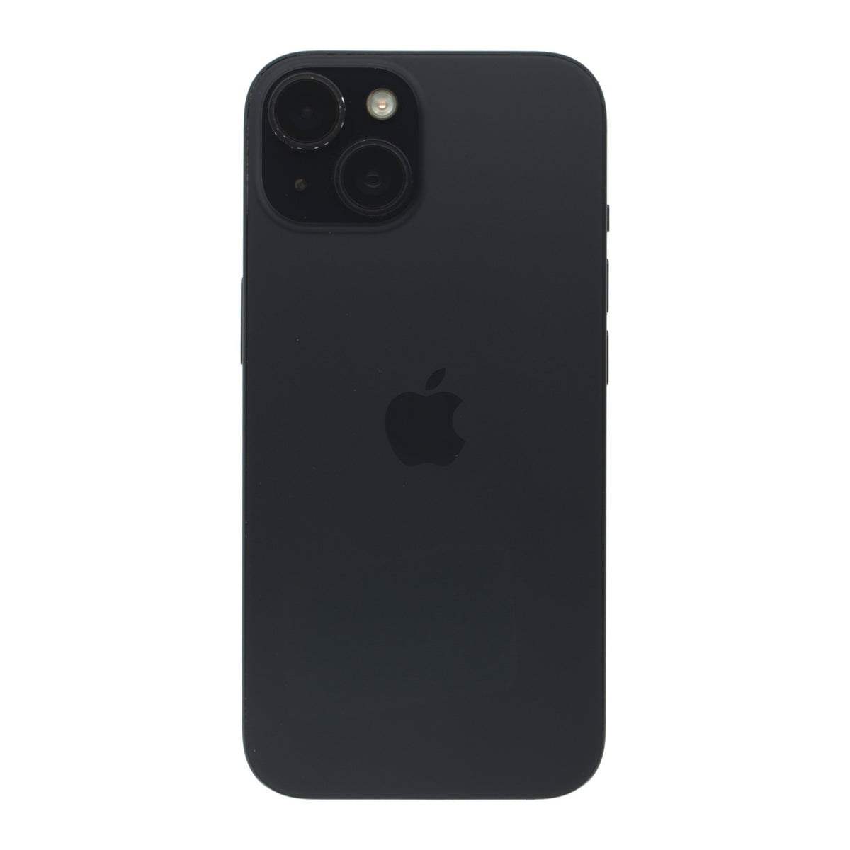 95新 Apple iPhone 15 128G 黑色 中國大陸版