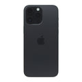 95新 Apple iPhone 14 Pro Max 256G 深空黑色 中國大陸版
