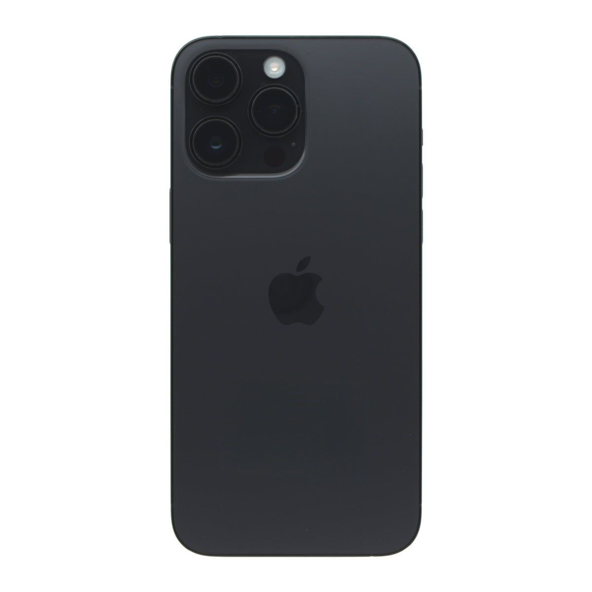 95新 Apple iPhone 14 Pro Max 256G 深空黑色 中國大陸版