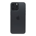 95新 Apple iPhone 15 Pro Max 256G 黑色鈦金屬 中國大陸版
