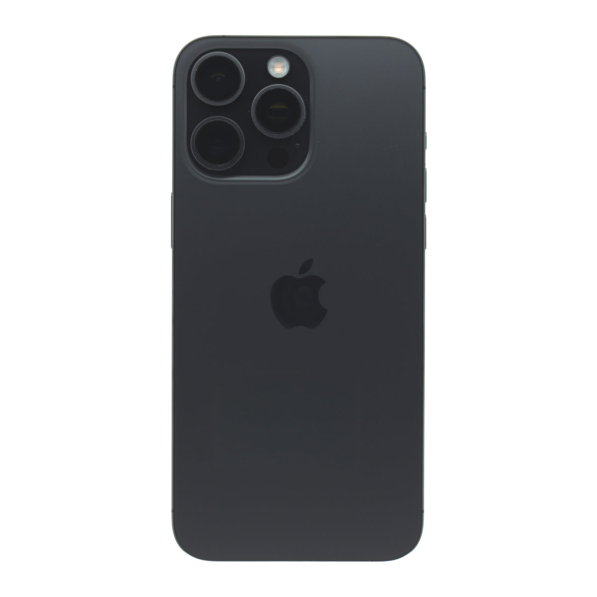 95新 Apple iPhone 15 Pro Max 256G 黑色鈦金屬 中國大陸版