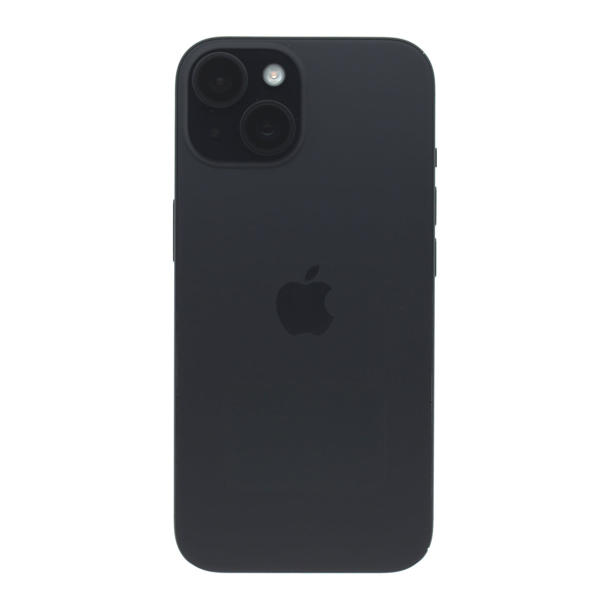 95新 Apple iPhone 15 128G 黑色 中國大陸版