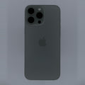 95新 Apple iPhone 16 Pro Max 256G 原色鈦金屬 中國大陸版