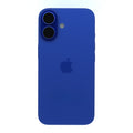 95新 Apple iPhone 16 256G 群青色 中國大陸版