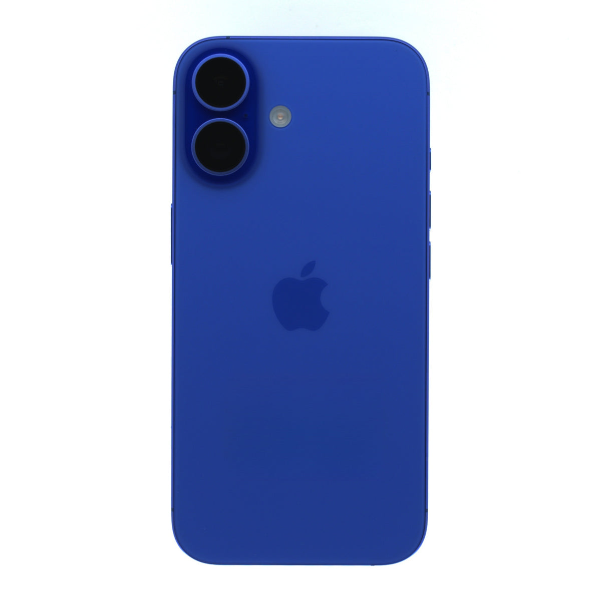 95新 Apple iPhone 16 256G 群青色 中國大陸版