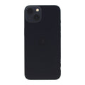 95新 Apple iPhone 13 256G 午夜色 中國大陸版