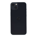 95新 Apple iPhone 13 256G 午夜色 中國大陸版