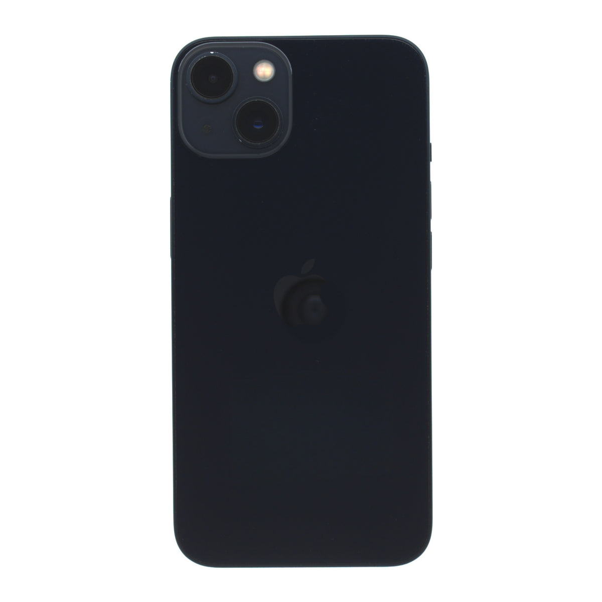95新 Apple iPhone 13 256G 午夜色 中國大陸版