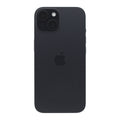 95新 Apple iPhone 15 128G 黑色 中國大陸版