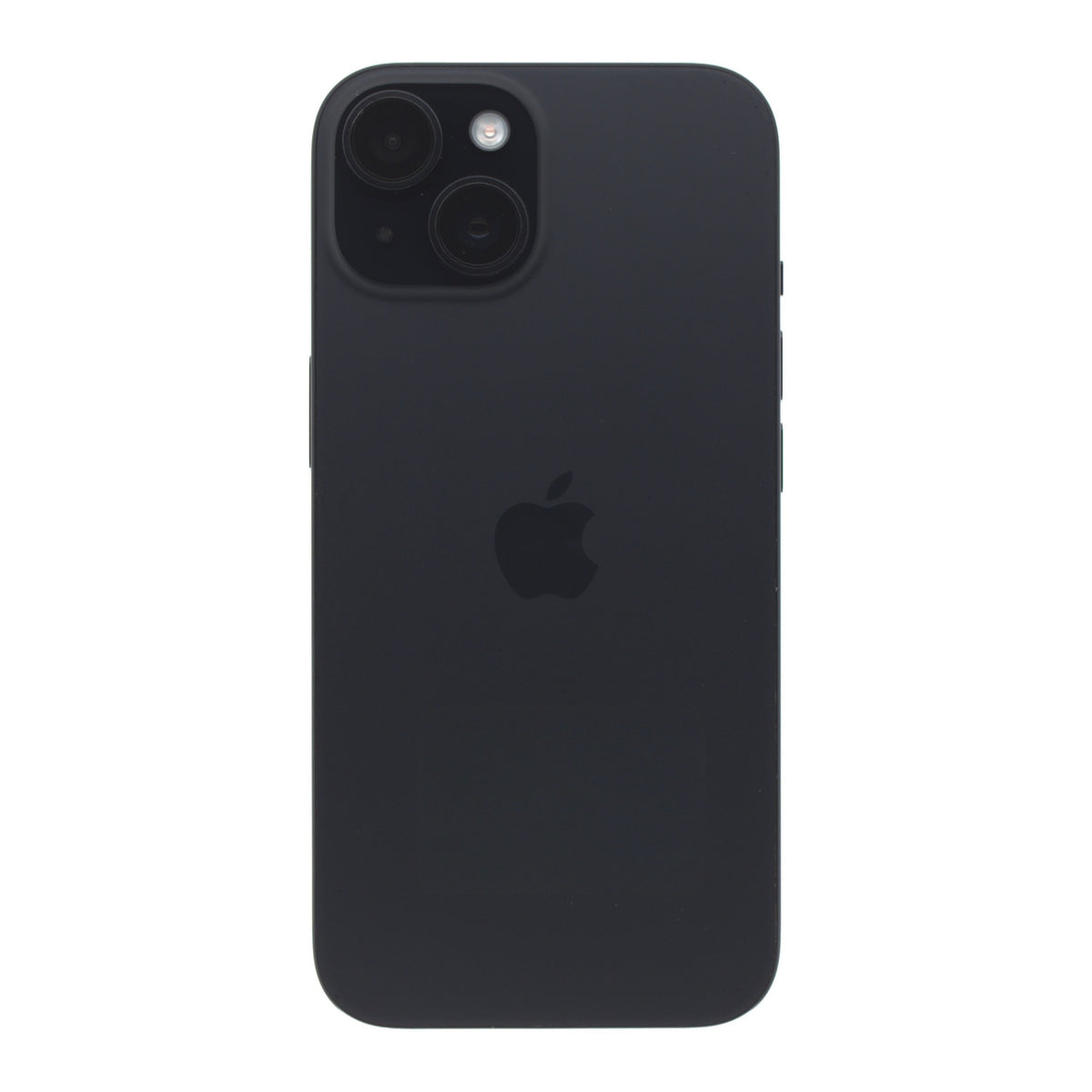 95新 Apple iPhone 15 128G 黑色 中國大陸版