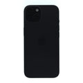 95新 Apple iPhone 15 128G 黑色 中國大陸版