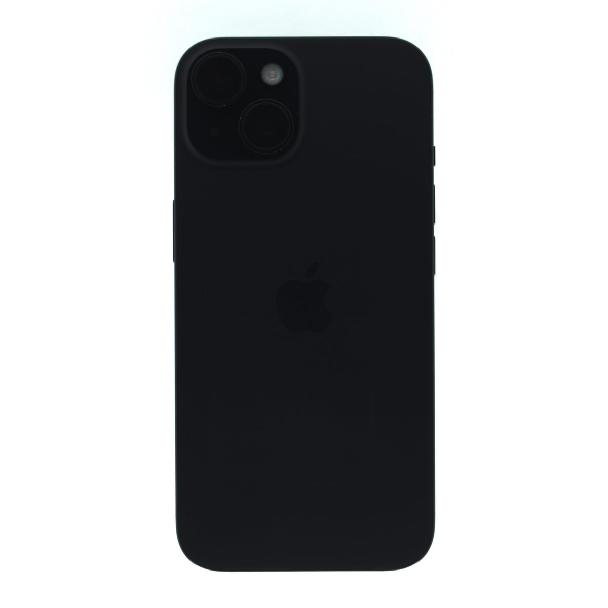 95新 Apple iPhone 15 128G 黑色 中國大陸版