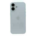 95新 Apple iPhone 16 256G 白色 中國大陸版