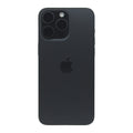 95新 Apple iPhone 15 Pro Max 256G 黑色鈦金屬 中國大陸版