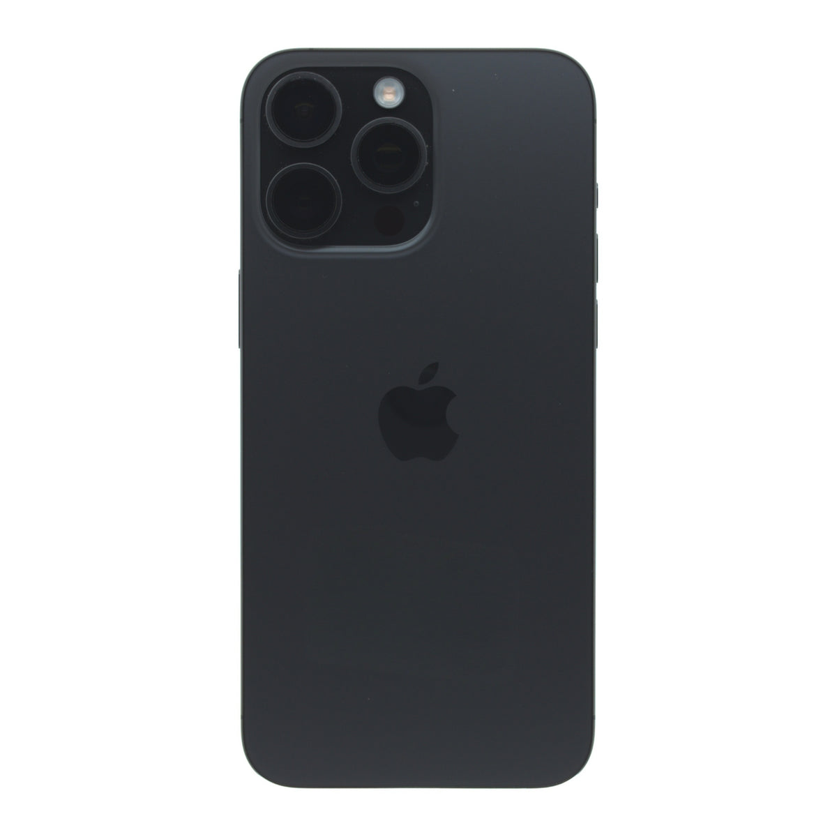 95新 Apple iPhone 15 Pro Max 256G 黑色鈦金屬 中國大陸版