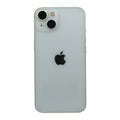 95新 Apple iPhone 13 256G 星光色 中國大陸版