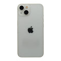 95新 Apple iPhone 13 128G 星光色 中國大陸版